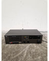 NAD 6220 - Stereo Cassette Deck - Grey - Excellent - Photo 5