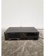 NAD 6220 - Stereo Cassette Deck - Grey - Excellent - Image 5