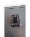 Solid State Stereo - Pre-Amplifier - Good - Photo 8