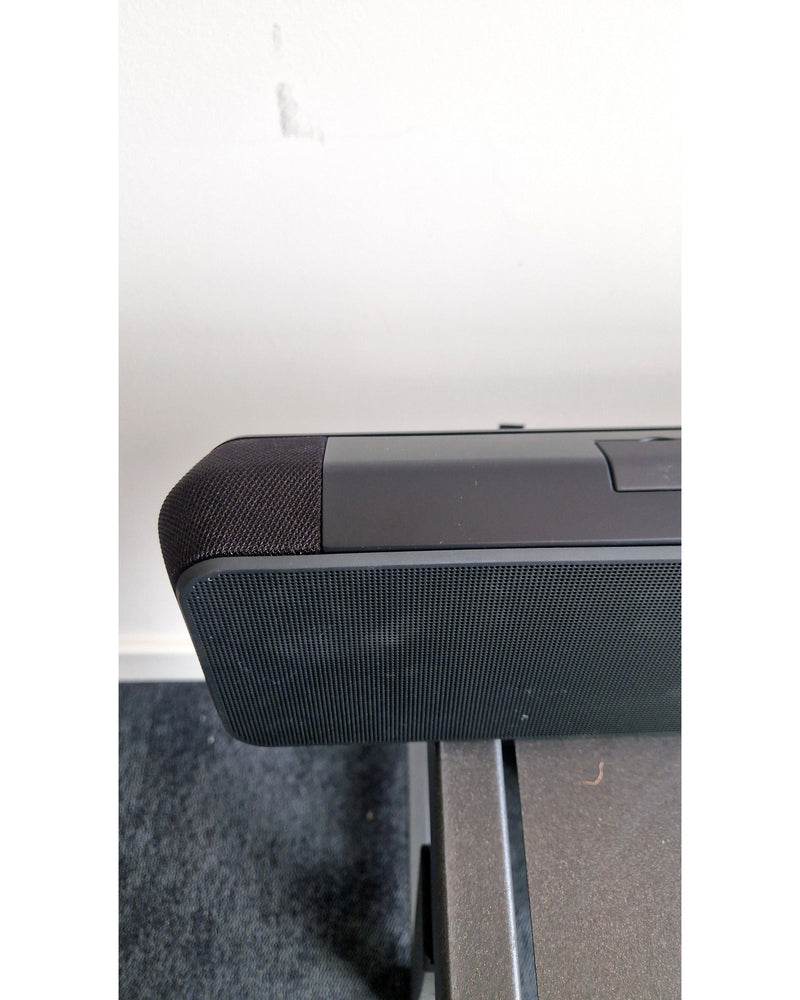 Bowers & Wilkins Panorama 3 - Soundbar - Good w/ Original Box - image 6