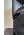 Behringer B815NEO - PA Speakers - Very Good - Photo 9