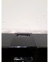 Logitech iPod Dock - Speaker System - Black - Good - Photo 3