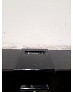 Logitech iPod Dock - Speaker System - Black - Good - Image 3