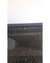 Wharfedale EVP-X12M - Single Speaker - 12-Inch Monitor - Poor - Photo 3