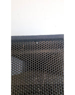 Wharfedale EVP-X12M - Single Speaker - 12-Inch Monitor - Poor - Image 3