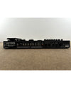 Boss GT-8 - Multi-Effects Pedals - Excellent - Photo 7