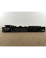 Boss GT-8 - Multi-Effects Pedals - Excellent - Image 7
