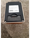 JOYO American Sound - Effects Pedal - Good - Photo 3