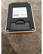 JOYO American Sound - Effects Pedal - Good - Image 3
