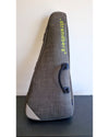Strandberg Boden Prog 7 - Electric Guitars - Black/Grey - Excellent w/ Soft Case & Original Box - Photo 3