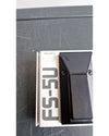 Boss FS-5U - Footswitch - Good - Photo 9