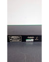 Joemeek VC6Q - Effect Processor - Good - Photo 3