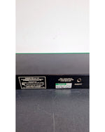 Joemeek VC6Q - Effect Processor - Good - Image 3