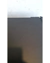 JVC Sr-Dvm700 - Video Recorder - Multi-Format - Good - Photo 7