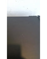 JVC Sr-Dvm700 - Video Recorder - Multi-Format - Good - Image 7
