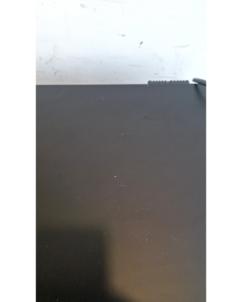 JVC Sr-Dvm700 - Video Recorder - Multi-Format - Good - Image 7