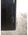 Meridian M60C - Center Speaker - Black - Good - Photo 10