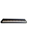 Yamaha P-80 - Musical Keyboards - Good w/ Power Supply - Photo 1