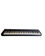 Yamaha P-80 - Musical Keyboards - Good w/ Power Supply - Image 1