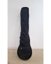 AXL ATR-1 - Acoustic Guitar - Natural – Acoustic Guitar - Excellent w/ Soft Case - Photo 13