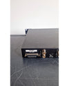 Digidesign Sync I/O Module – Sync Module - Good - Photo 3