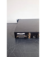 Digidesign Sync I/O Module – Sync Module - Good - Image 3