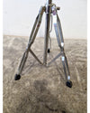 Session Pro Cymbal Stand - Silver – Cymbal Stand - Good - Photo 8