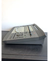 Digidesign Command 8 - Midi Controller - Good - Photo 8