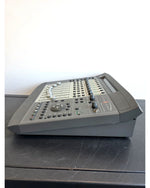 Digidesign Command 8 - Midi Controller - Good - Image 8