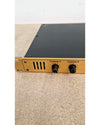 Marshall Valvestate 8008 - Guitar Amplifiers - Very Good - Photo 4