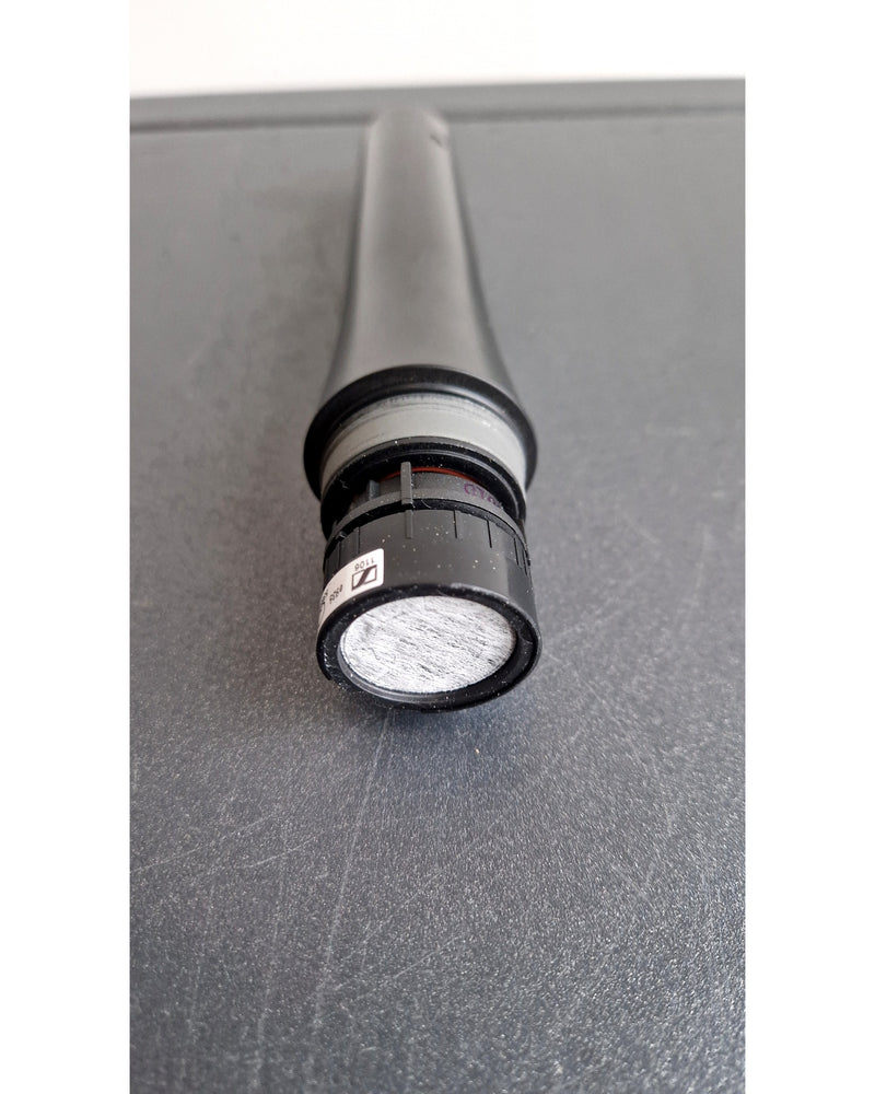 Sennheiser e935 - Microphone - Excellent w/ Soft Case - image 9