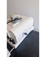 Genius Image Projector 150 - Projectors - Poor - Image 10