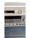 Tascam DA-88 - Multitrack Recorders - 8-Track Digital - Spares or Repair - Photo 5