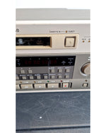 Tascam DA-88 - Multitrack Recorders - 8-Track Digital - Spares or Repair - Image 5