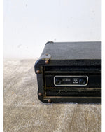 Marshall Lead 100 Vintage Guitar Amp Head - Refurbished - Image 2