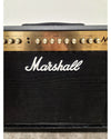 Marshall MA-50C - Amplifier - Black - Good - Photo 10