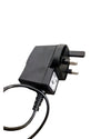BOSS PSA-230ES Power Supply - 9V – Power adapter - Excellent - Photo 1