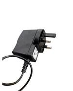 BOSS PSA-230ES Power Supply - 9V – Power adapter - Excellent - Image 1