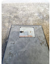Morley Pro Series - Effects Pedal - Volume Pedal - Excellent - Photo 2