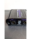 ART Pro Split - DI BOX Audio Interface - Passive Split - Excellent - Photo 5