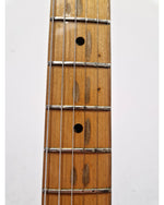 Fender 1983 Stratocaster IN Candy Red S/N: E337890 Made IN USA Electric Guitar - Stunning & Rare - Good w/ New Strings - Image 18