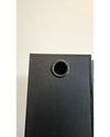 Wharfedale Valdus 500 - Hi-Fi Speakers - Black - Good - Photo 16
