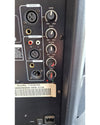 Omnitronic NKB-215A - Single PA Speaker - 2-Way System - Spares or Repair - Photo 12