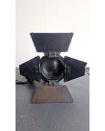 Dedolight DLH4 3 Head Kit - Lights - Good - Image 3