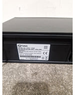 Funai D50Y VHS VCR 6 Head HiFi Stereo – VCR - Spares or Repair - Image 6