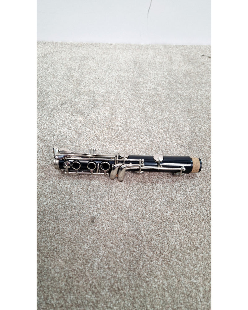 Buffet Crampon B12 - Clarinets & Flutes - Very Good w/ Hard Case - image 8