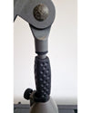 K&M Small Mic Stand - Microphone Stand - Very Good - Photo 6