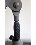K&M Small Mic Stand - Microphone Stand - Very Good - Image 6