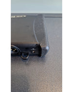 Line 6 XD-V35 - Transmitter - Good - Image 9