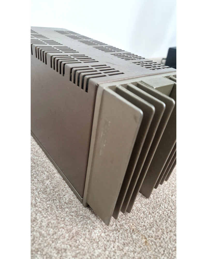 Quad 303 - Power Amplifier - Good - image 5